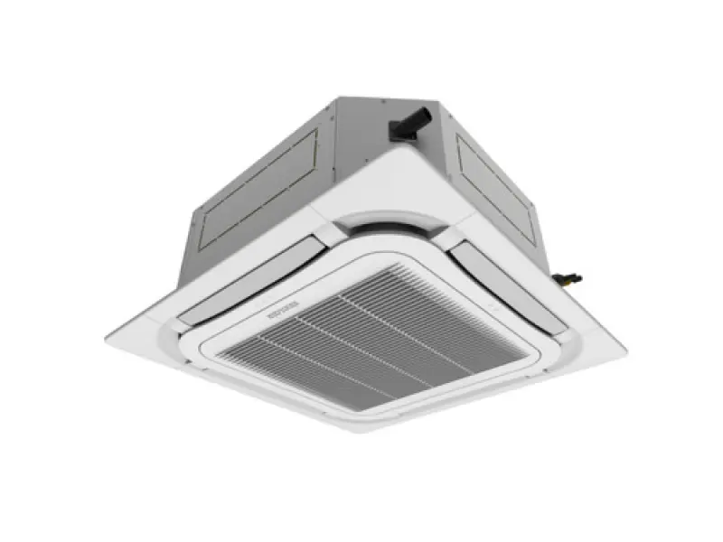 21329-sinclair-uni-split-cassette-800x600px-72dpi (1)